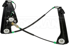 Load image into Gallery viewer, 749-105 Window Regulator Dorman - OE Solutions Canada