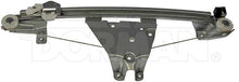 Load image into Gallery viewer, 749-108 Window Regulator Dorman - OE Solutions Canada