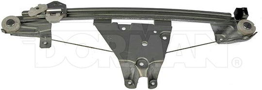 749-108 Window Regulator Dorman - OE Solutions Canada
