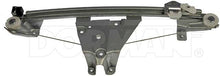 Charger l'image dans la galerie, 749-109 Window Regulator Dorman - OE Solutions Canada
