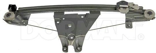 749-109 Window Regulator Dorman - OE Solutions Canada