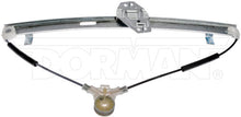 Load image into Gallery viewer, 749-129 Window Regulator Dorman - OE Solutions Canada