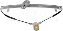 Charger l'image dans la galerie, 749-130 Window Regulator Dorman - OE Solutions Canada