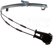 Charger l'image dans la galerie, 749-135 Window Regulator Dorman - OE Solutions Canada