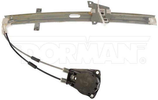 749-145 Window Regulator Dorman - OE Solutions Canada