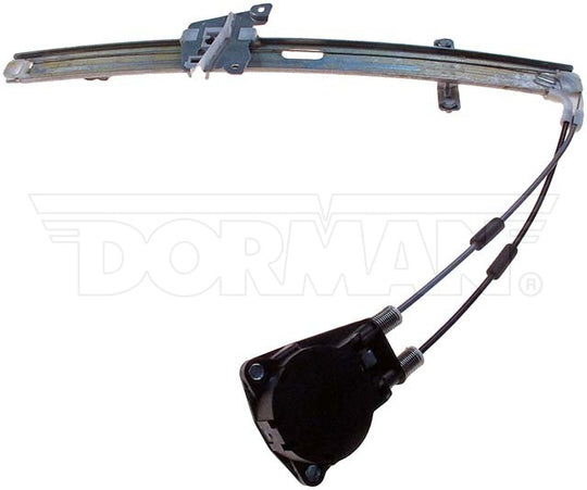 749-146 Window Regulator Dorman - OE Solutions Canada