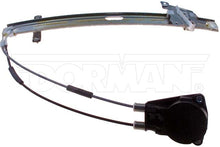 Load image into Gallery viewer, 749-147 Window Regulator Dorman - OE Solutions Canada