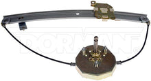 Load image into Gallery viewer, 749-155 Window Regulator Dorman - OE Solutions Canada