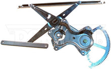 Load image into Gallery viewer, 749-164 Window Regulator Dorman - OE Solutions Canada