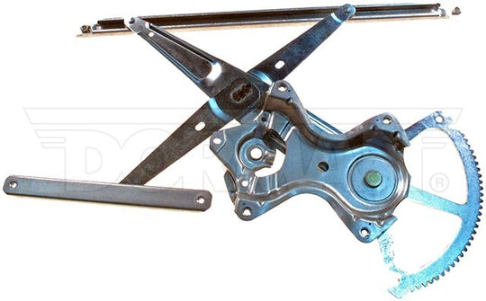 749-164 Window Regulator Dorman - OE Solutions Canada