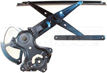 Load image into Gallery viewer, 749-165 Window Regulator Dorman - OE Solutions Canada