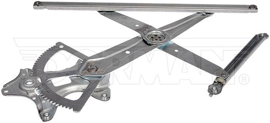 749-166 Window Regulator Dorman - OE Solutions Canada