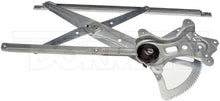 Load image into Gallery viewer, 749-168 Window Regulator Dorman - OE Solutions Canada