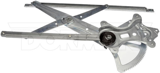 749-168 Window Regulator Dorman - OE Solutions Canada
