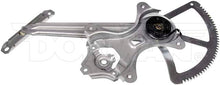 Load image into Gallery viewer, 749-170 Window Regulator Dorman - OE Solutions Canada