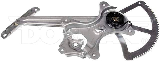 749-170 Window Regulator Dorman - OE Solutions Canada