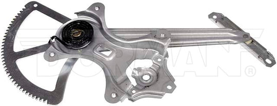 749-171 Window Regulator Dorman - OE Solutions Canada