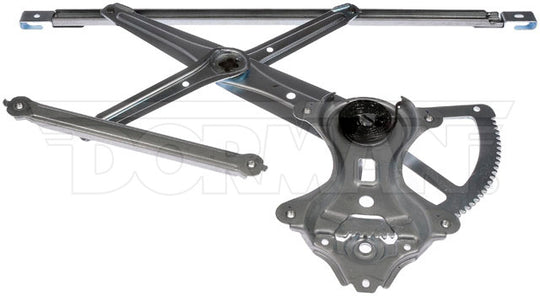 749-175 Window Regulator Dorman - OE Solutions Canada