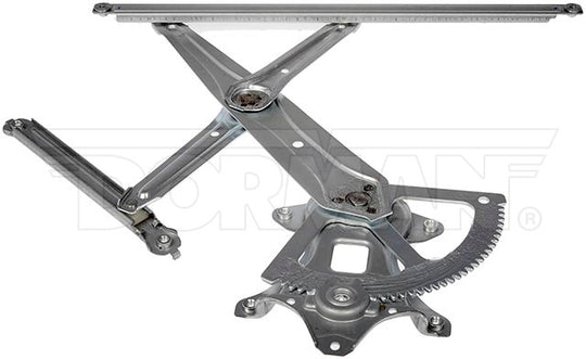 749-178 Window Regulator Dorman - OE Solutions Canada
