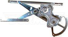 Load image into Gallery viewer, 749-179 Window Regulator Dorman - OE Solutions Canada