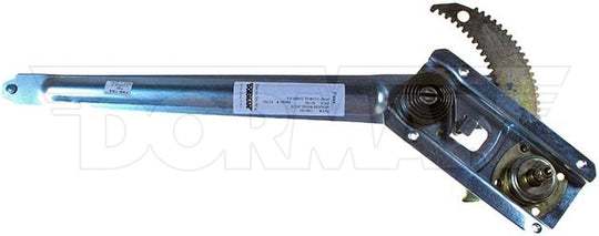 749-184 Window Regulator Dorman - OE Solutions Canada