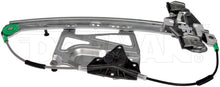 Load image into Gallery viewer, 749-194 Window Regulator Dorman - OE Solutions Canada