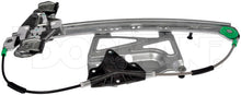 Load image into Gallery viewer, 749-195 Window Regulator Dorman - OE Solutions Canada