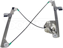 Charger l'image dans la galerie, 749-198 Window Regulator Dorman - OE Solutions Canada