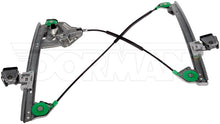 Load image into Gallery viewer, 749-200 Window Regulator Dorman - OE Solutions Canada