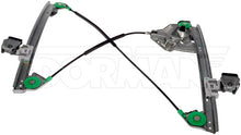 Charger l'image dans la galerie, 749-201 Window Regulator Dorman - OE Solutions Canada