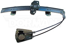 Load image into Gallery viewer, 749-203 Window Regulator Dorman - OE Solutions Canada