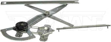Load image into Gallery viewer, 749-212 Window Regulator Dorman - OE Solutions Canada