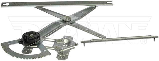 749-212 Window Regulator Dorman - OE Solutions Canada