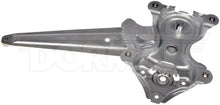 Charger l'image dans la galerie, 749-222 Window Regulator Dorman - OE Solutions Canada