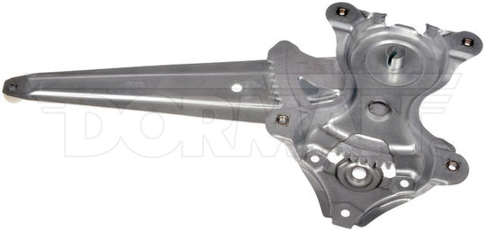 749-222 Window Regulator Dorman - OE Solutions Canada