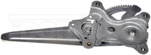Load image into Gallery viewer, 749-223 Window Regulator Dorman - OE Solutions Canada