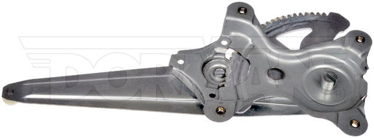 749-223 Window Regulator Dorman - OE Solutions Canada