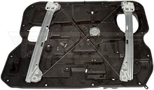 Load image into Gallery viewer, 749-224 Window Regulator Dorman - OE Solutions Canada