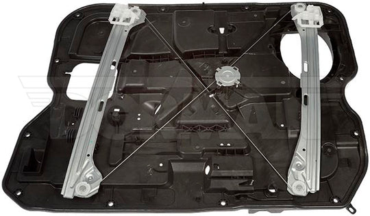 749-224 Window Regulator Dorman - OE Solutions Canada