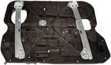 Charger l'image dans la galerie, 749-225 Window Regulator Dorman - OE Solutions Canada