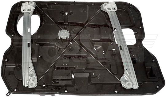 749-225 Window Regulator Dorman - OE Solutions Canada