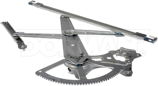 749-227 Window Regulator Dorman - OE Solutions Canada