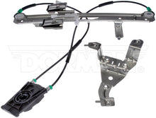 Charger l'image dans la galerie, 749-228 Window Regulator Dorman - OE Solutions Canada