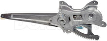 Charger l'image dans la galerie, 749-230 Window Regulator Dorman - OE Solutions Canada