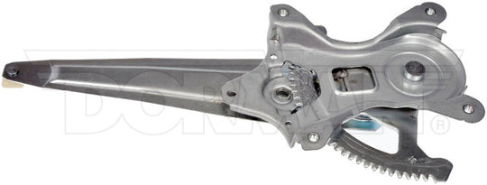 749-230 Window Regulator Dorman - OE Solutions Canada