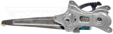 Load image into Gallery viewer, 749-231 Window Regulator Dorman - OE Solutions Canada
