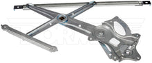 Charger l'image dans la galerie, 749-232 Window Regulator Dorman - OE Solutions Canada