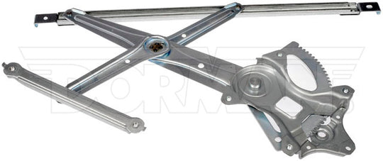 749-232 Window Regulator Dorman - OE Solutions Canada