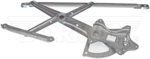 Load image into Gallery viewer, 749-233 Window Regulator Dorman - OE Solutions Canada
