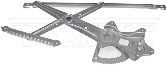 749-233 Window Regulator Dorman - OE Solutions Canada